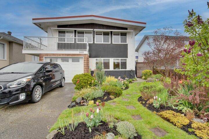 3819 14th Ave — photo 1