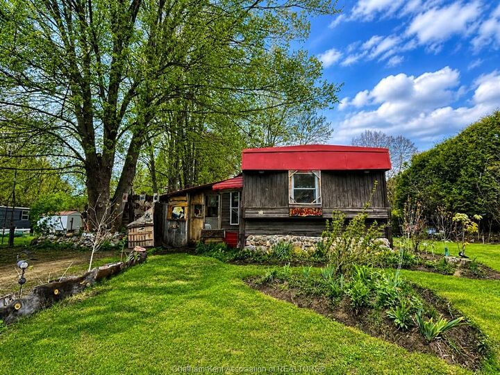 29338 Jane Road 52 — photo 1