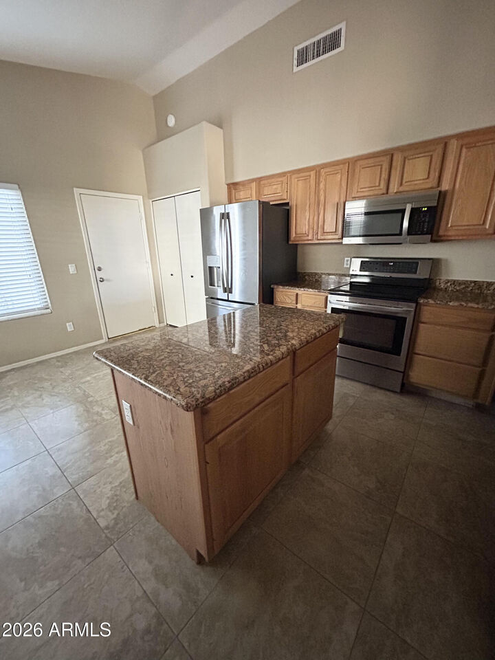 Property Photo:  846 W Page Avenue  AZ 85233 