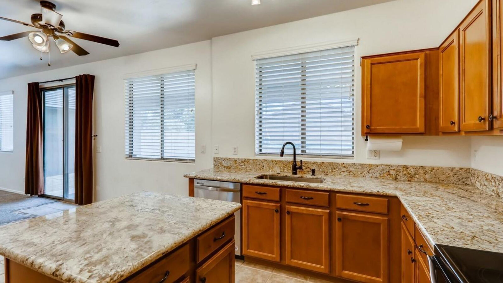 Property Photo:  17259 W Smokey Drive  AZ 85388 