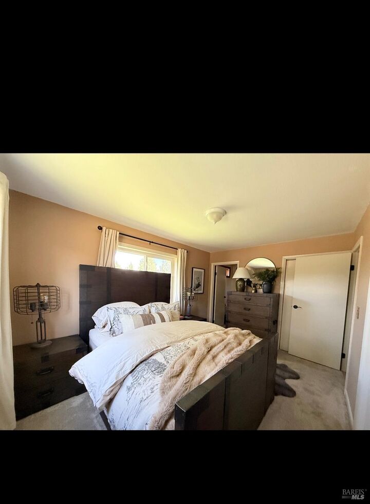 Property Photo:  3004 Pencil Road  CA 96101 