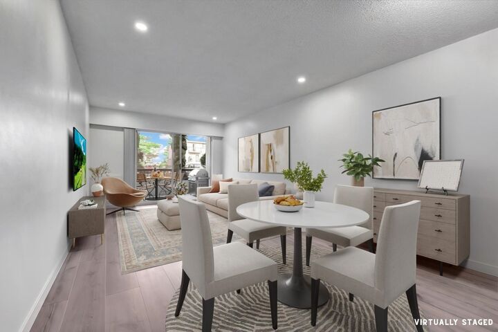8635 120 Street 168C — photo 1