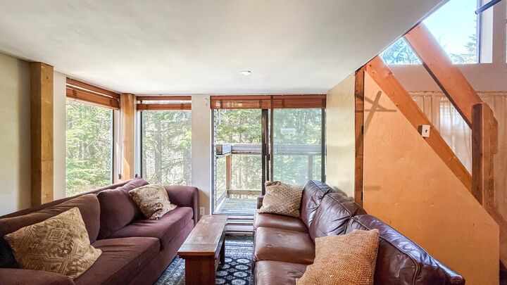 Property Photo: 2299 Brandywine Way BC V8E 0A8