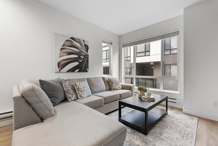 Property Photo: 16433 19 Avenue 79 BC V3Z 0Z1
