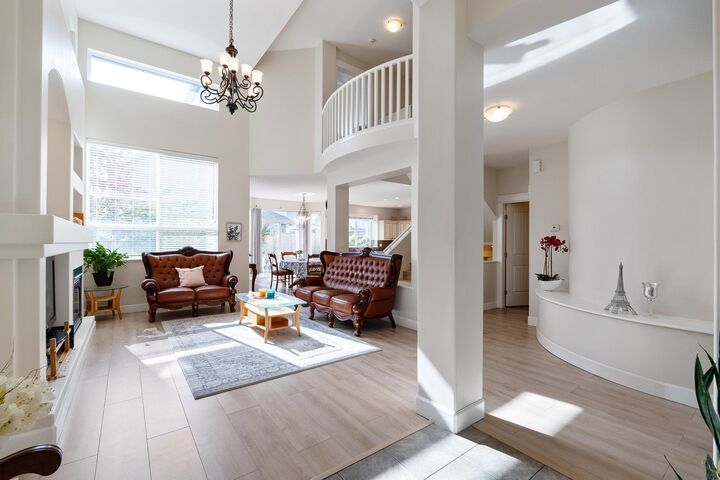 Property Photo:  6935 198A Street  BC V2Y 3A9 
