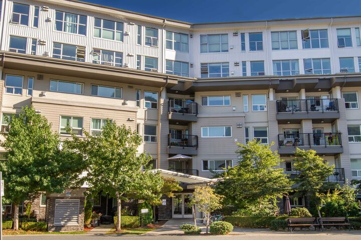Property Photo: 1212 Main Street 601 BC V8B 0P3