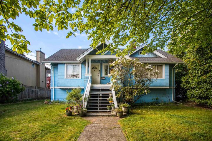 1025 W 57th Avenue — photo 1