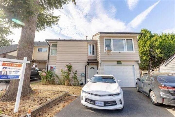 13325 66A Avenue — photo 1