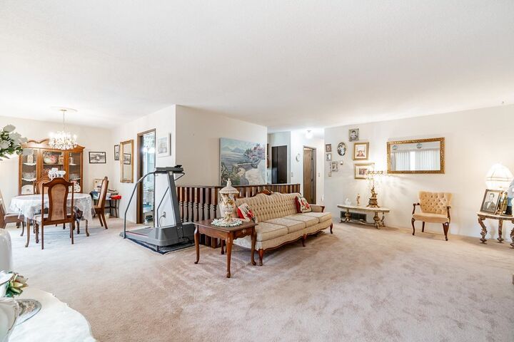 Property Photo: 4820 200 Street BC V3A 1L5