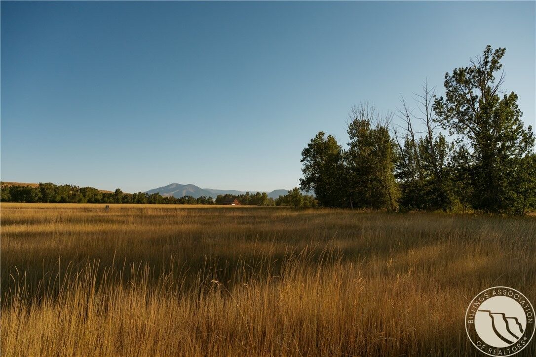 Property Photo: 308 Two Mile Bridge Road MT 59070