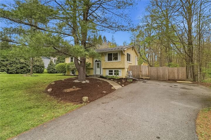 Property Photo:  39 Besemer Road  NY 14850 