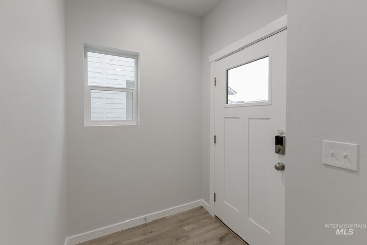 Property Photo:  7477 W Trumbull Ct  ID 83616 