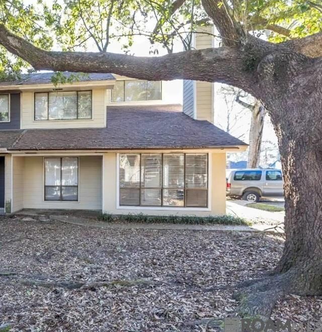 Property Photo:  1228 Sharlo Ave  LA 70820 