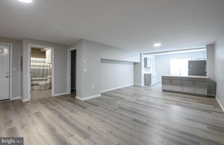 Property Photo:  419 Woodward Street 4  PA 19601 