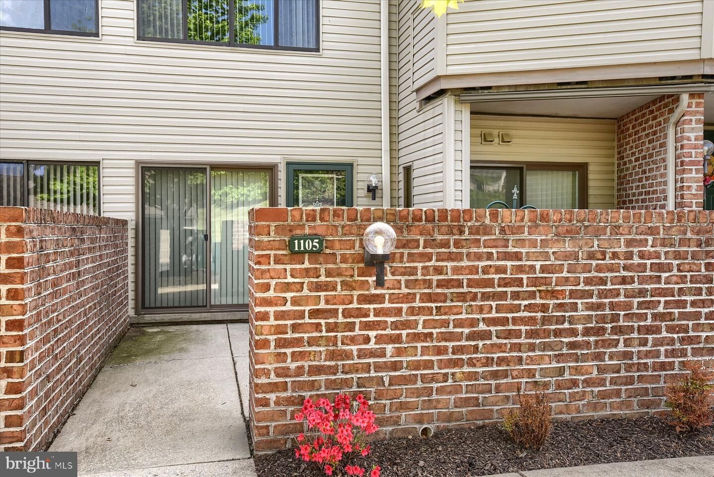Property Photo:  1105 Cherrington Drive  PA 17110 