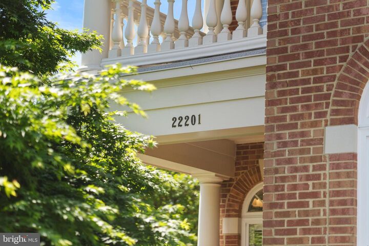 Property Photo:  22201 Withers Grove Court  VA 20148 
