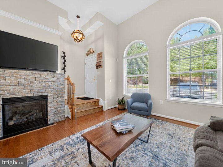 Property Photo:  15251 Avens Creek Drive  VA 20169 