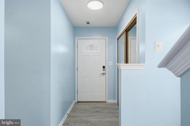 Property Photo: 22713 Othello Lane MD 20619