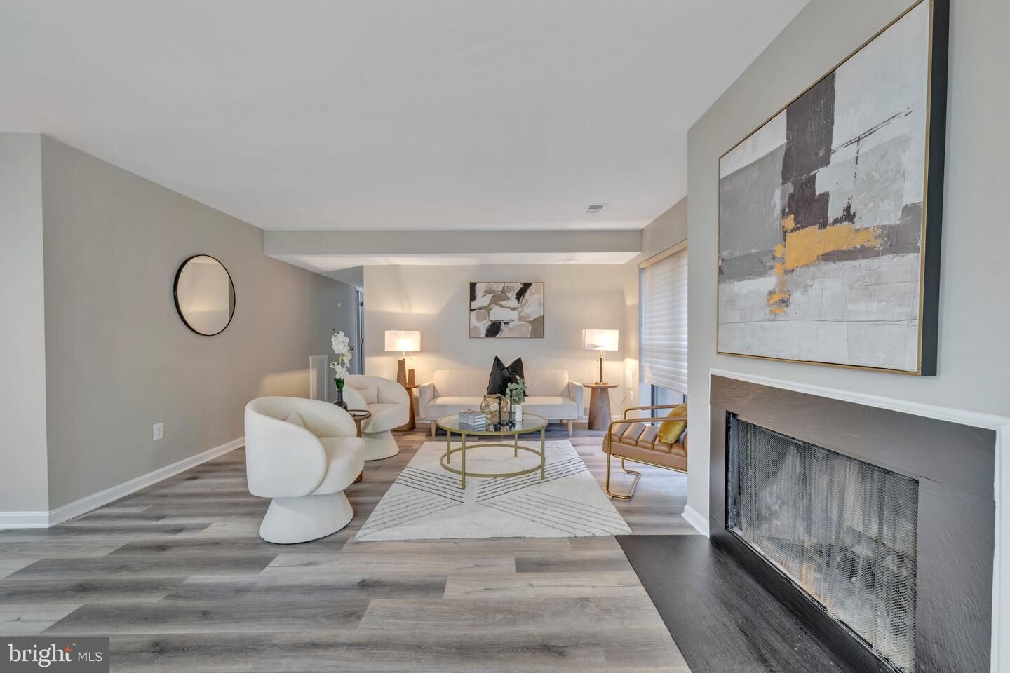 Property Photo:  3436 Summit Court NE 3436  DC 20018 
