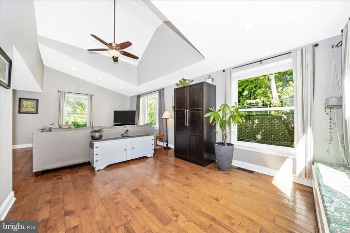 Property Photo: 9401 Baltimore Road MD 21704