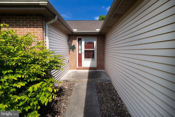 Property Photo: 7 Southfield Road PA 17042