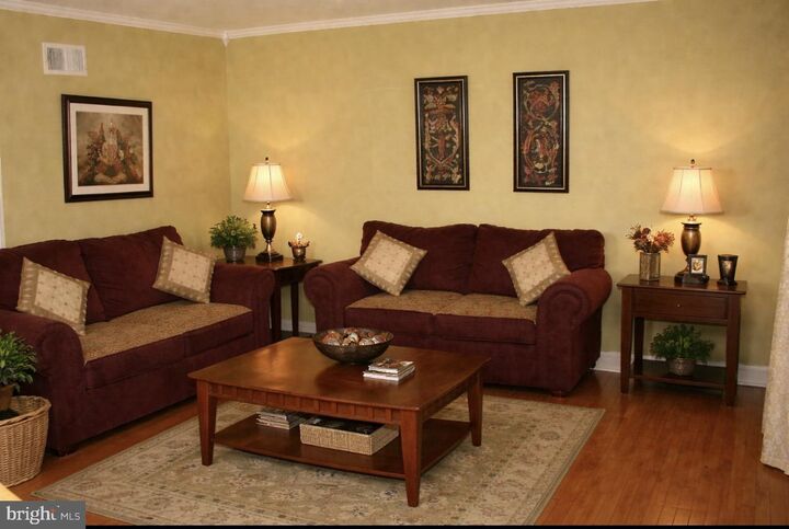 Property Photo:  228 Cobblestone Lane  PA 17601 