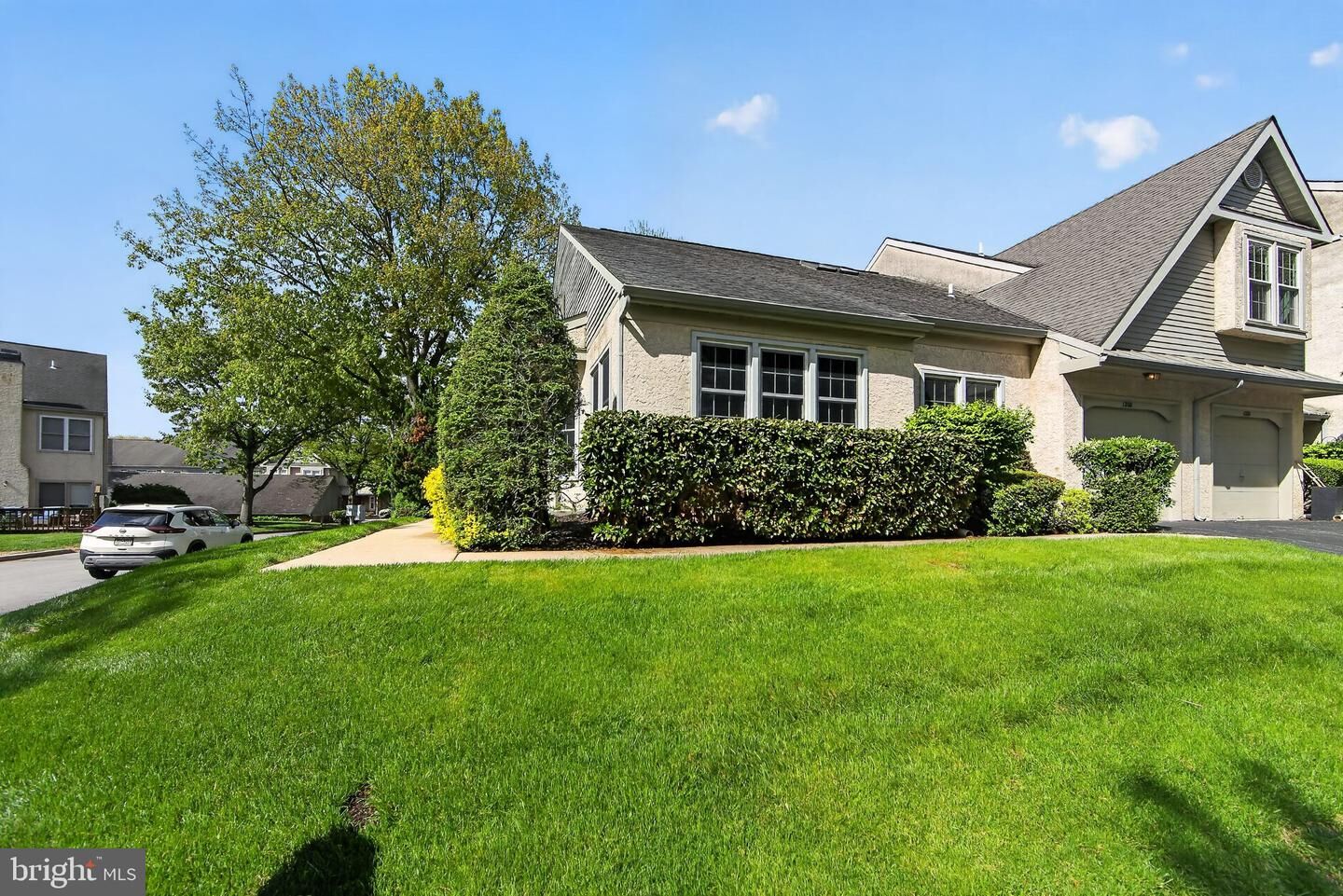 Property Photo:  1200 Halifax Court 1200  PA 19382 