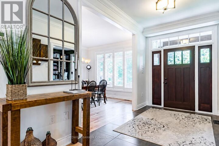 Property Photo:  60 Parker Avenue  ON L9G 1A7 