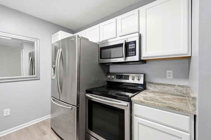 Property Photo:  4243 Villas Dr. 508  SC 29566 