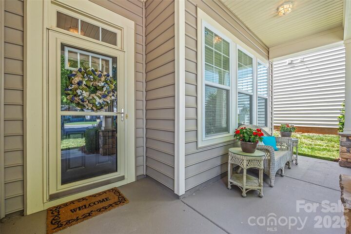 Property Photo:  4232 Sourwood Court  SC 29707 