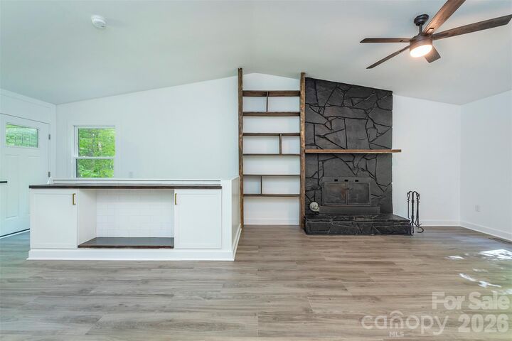 Property Photo:  4 Smokey Mountain Drive  NC 28778 