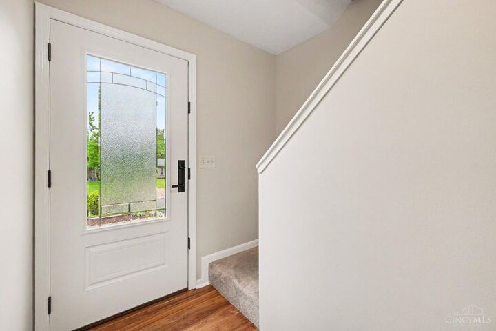 Property Photo:  7594 Cinnamon Woods Drive  OH 45069 