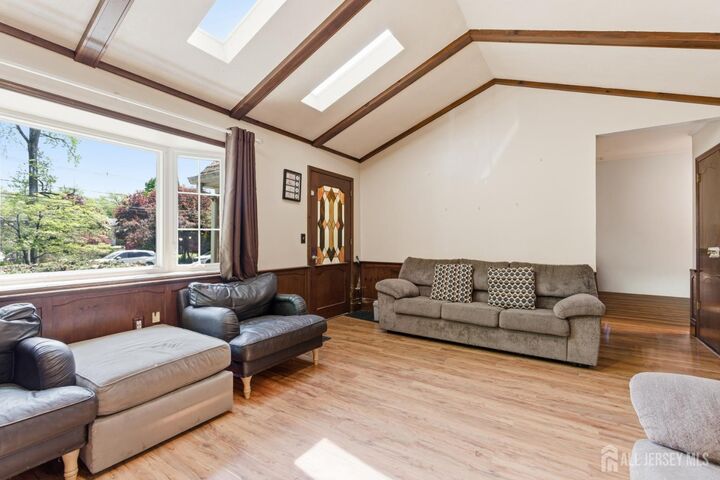 Property Photo:  3764 Fleet Avenue  NJ 07080 