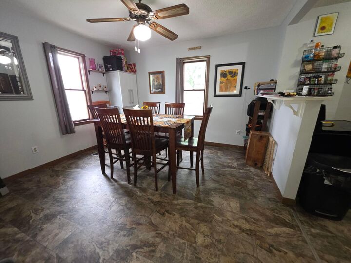 Property Photo:  183 Chicago Avenue  OH 43302 