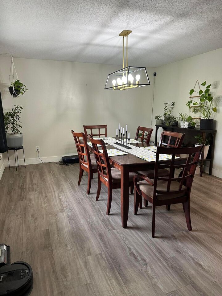 Property Photo:  4343 E Hanthorn Road  OH 45806 