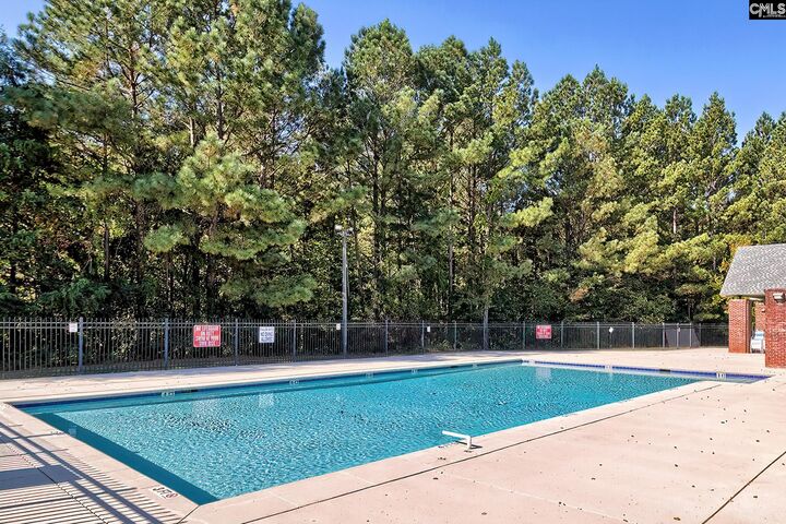 Property Photo:  302 High Bluff  SC 29063 