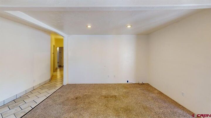 Property Photo:  807 13th Street  CO 81101 