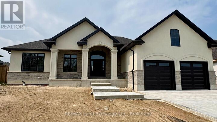 926 Bogdanovic Way — photo 1