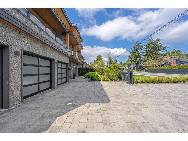 Property Photo: 15482 Pacific Avenue BC V4B 1R7