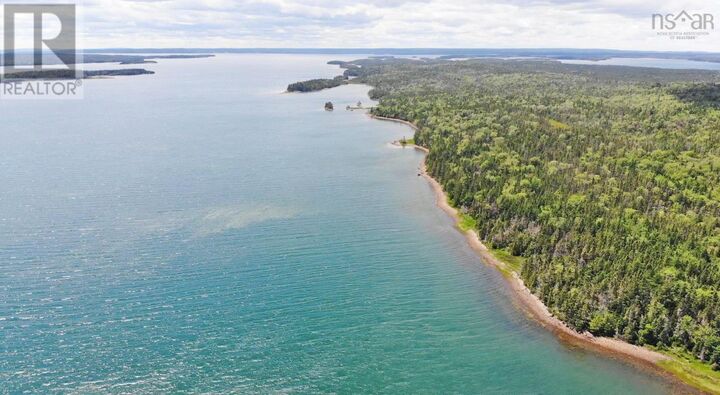 Property Photo:  76 Acres Perry Lane  NS B0E 1K0 