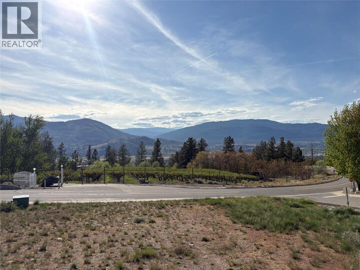 Property Photo:  703 Pineview Road  BC V2A 7S8 