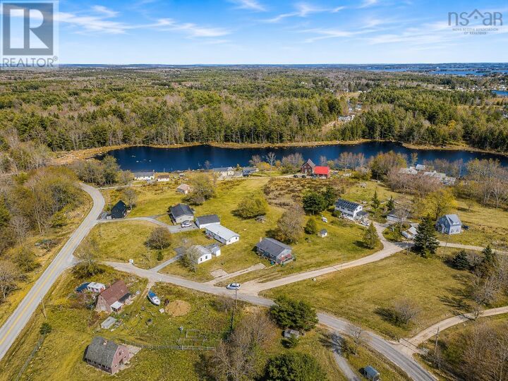 Property Photo: 7 Hiltz Hill Road NS B0J 2E0