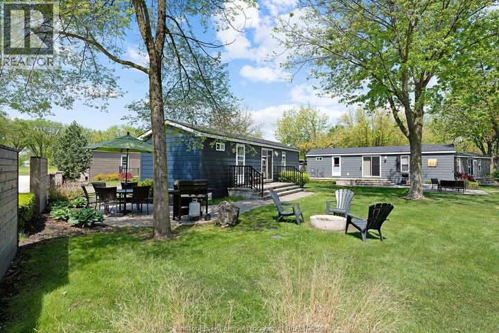 Property Photo:  981 County Rd 2 500  ON N0R 1A0 