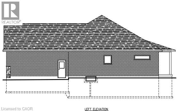 Property Photo: 715 Villa Nova Road ON N0E 1Y0