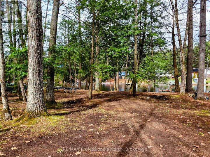 Property Photo:  0 Mission Drive  ON K0M 2K0 