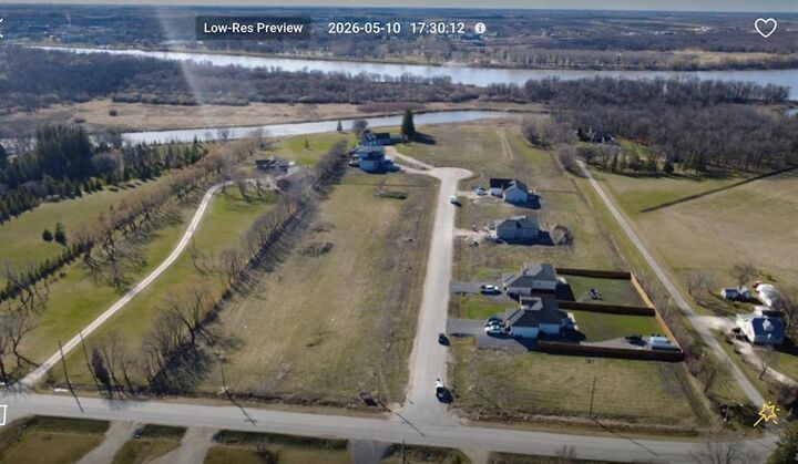 24 Singh Place — photo 1