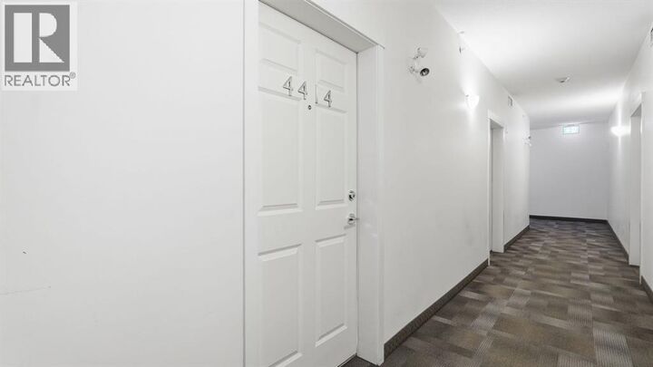Property Photo:  215 Legacy Boulevard Southeast  AB T2X 3Z7 