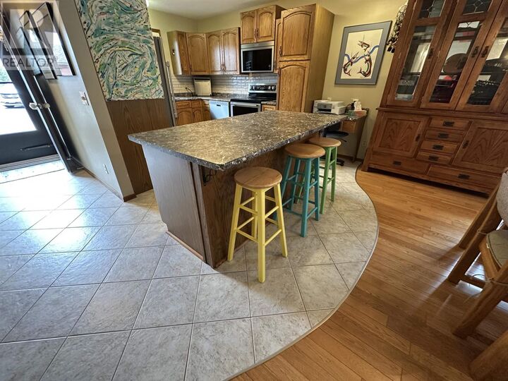 Property Photo:  46 Bayview Rd  ON P0X 1C0 