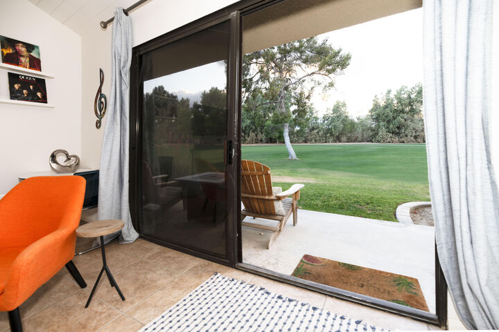Property Photo:  40209 Baltusrol Circle  CA 92211 
