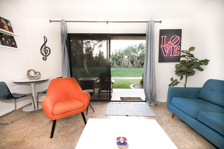Property Photo:  40209 Baltusrol Circle  CA 92211 